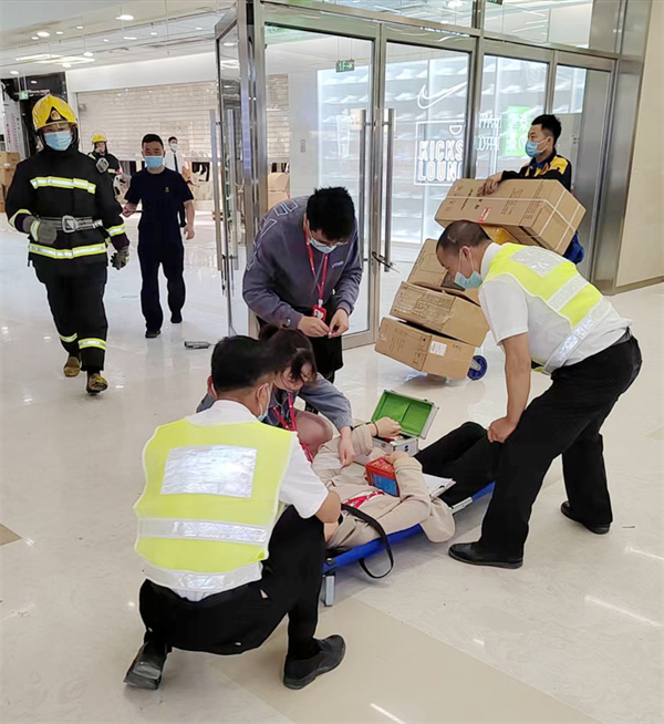 龙8头号玩家(国际集团)官方网站