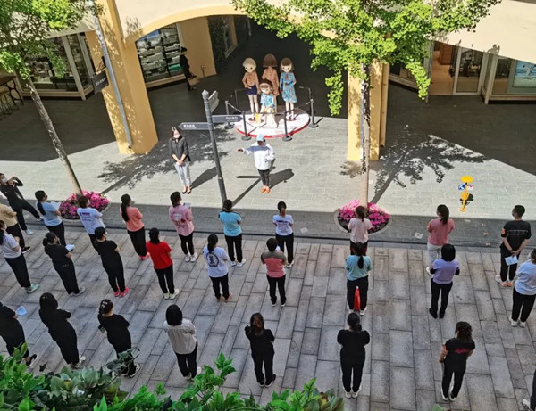 龙8头号玩家(国际集团)官方网站