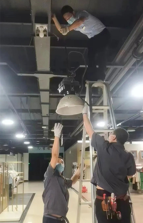 龙8头号玩家(国际集团)官方网站