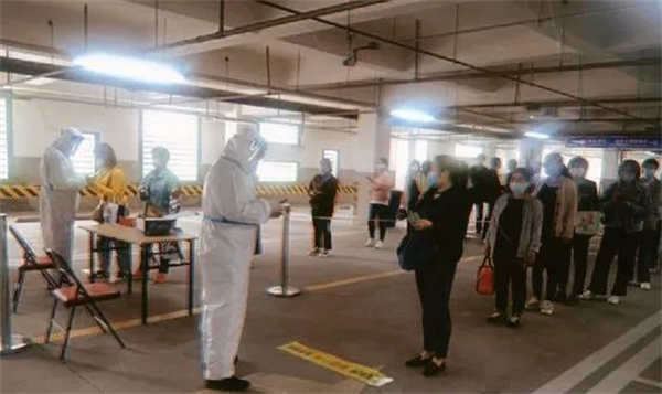 龙8头号玩家(国际集团)官方网站