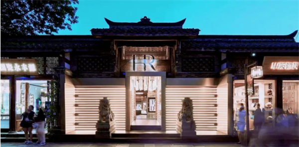 龙8头号玩家(国际集团)官方网站