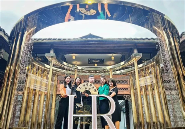 龙8头号玩家(国际集团)官方网站