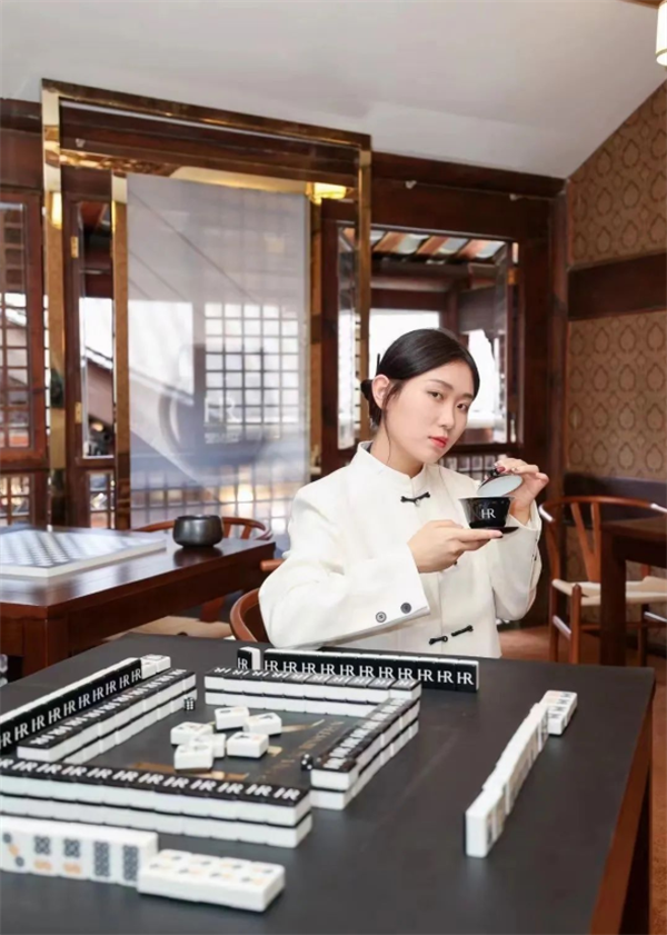 龙8头号玩家(国际集团)官方网站