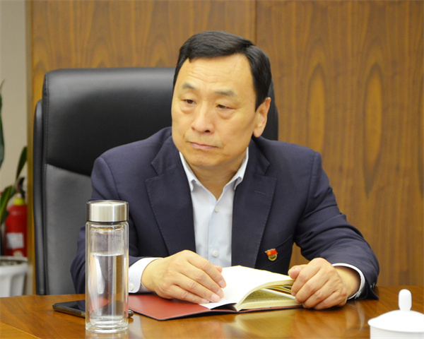 龙8头号玩家(国际集团)官方网站