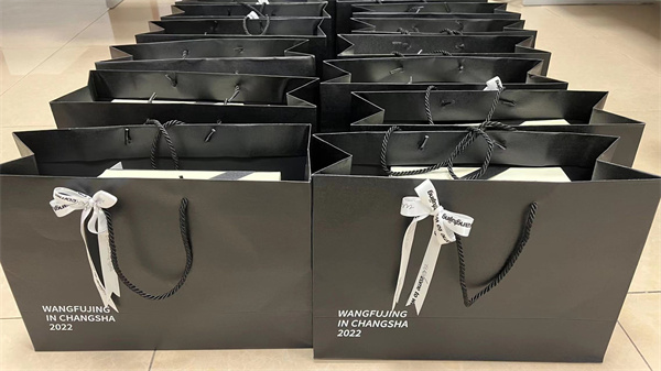 龙8头号玩家(国际集团)官方网站