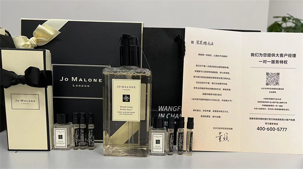 龙8头号玩家(国际集团)官方网站