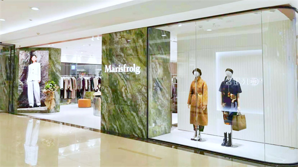 龙8头号玩家(国际集团)官方网站