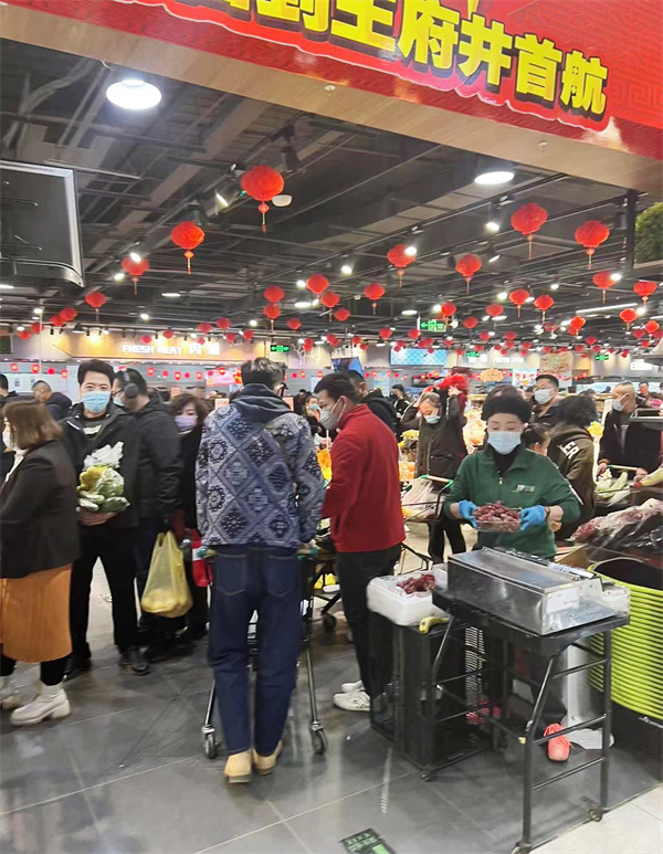 龙8头号玩家(国际集团)官方网站