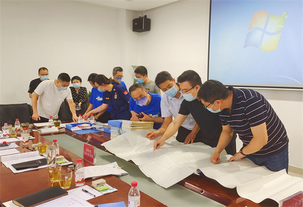 龙8头号玩家(国际集团)官方网站