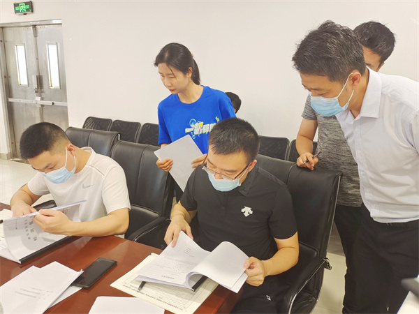 龙8头号玩家(国际集团)官方网站