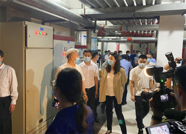 龙8头号玩家(国际集团)官方网站