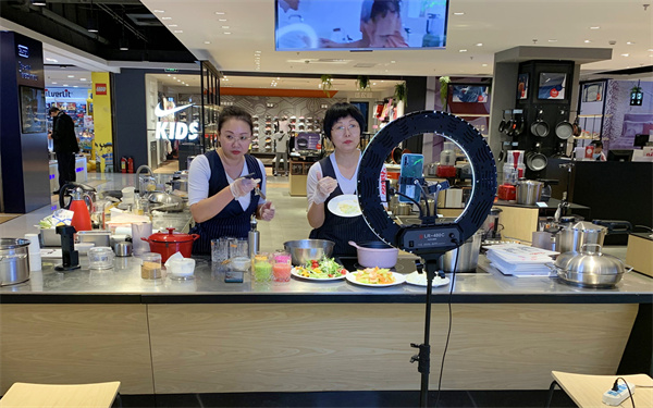 龙8头号玩家(国际集团)官方网站