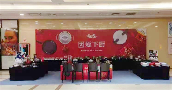 龙8头号玩家(国际集团)官方网站