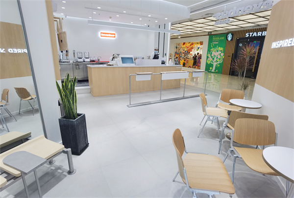 龙8头号玩家(国际集团)官方网站