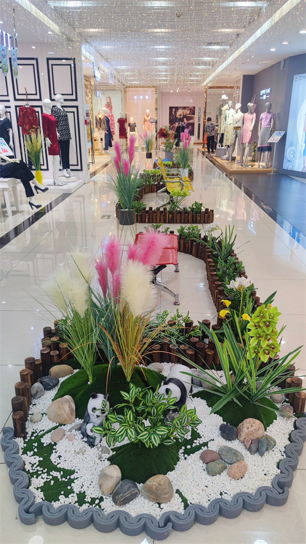 龙8头号玩家(国际集团)官方网站