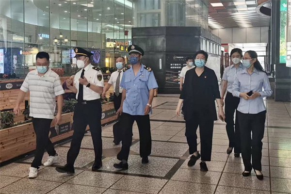 龙8头号玩家(国际集团)官方网站