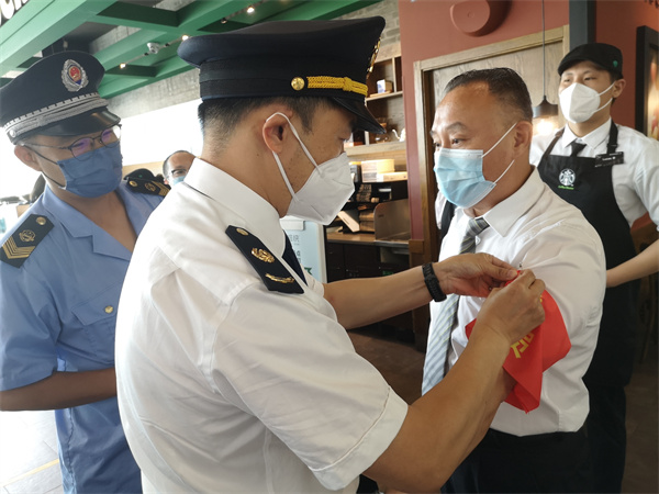 龙8头号玩家(国际集团)官方网站