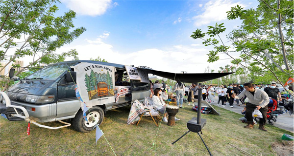 龙8头号玩家(国际集团)官方网站