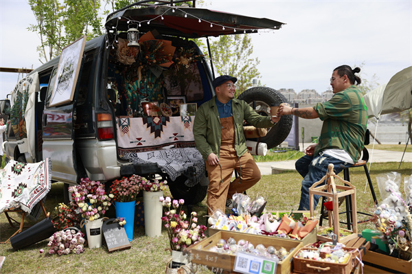 龙8头号玩家(国际集团)官方网站