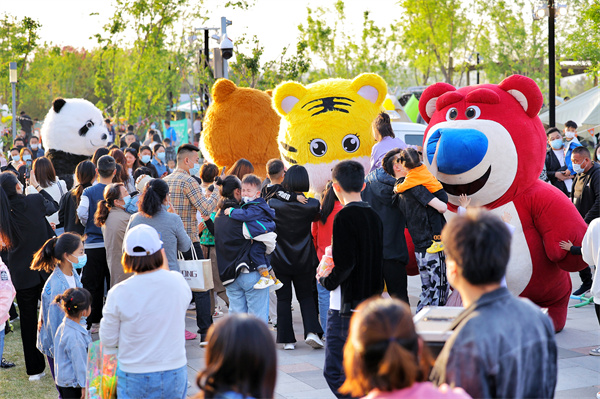 龙8头号玩家(国际集团)官方网站