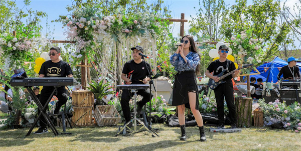 龙8头号玩家(国际集团)官方网站