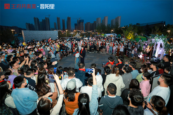 龙8头号玩家(国际集团)官方网站