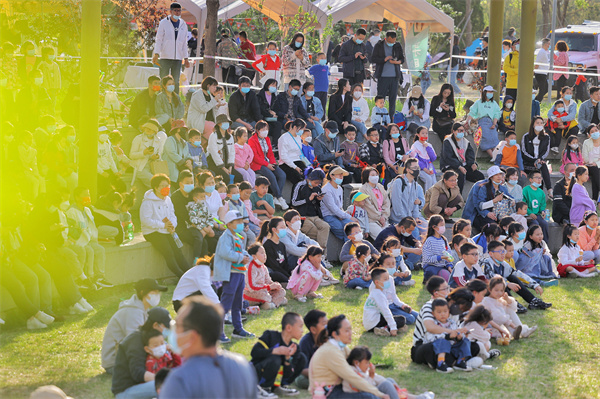 龙8头号玩家(国际集团)官方网站