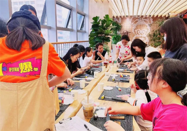 龙8头号玩家(国际集团)官方网站