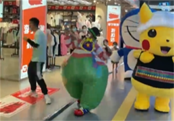 龙8头号玩家(国际集团)官方网站