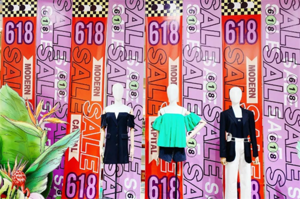 龙8头号玩家(国际集团)官方网站