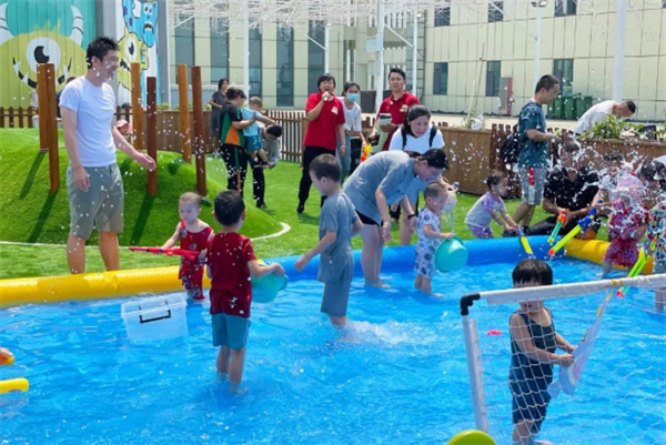 龙8头号玩家(国际集团)官方网站