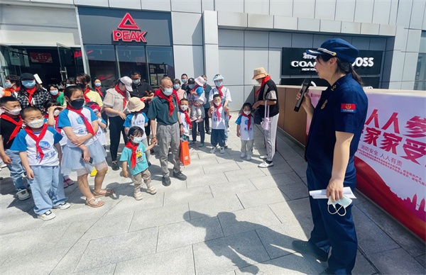 龙8头号玩家(国际集团)官方网站