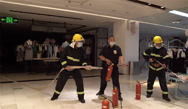 龙8头号玩家(国际集团)官方网站