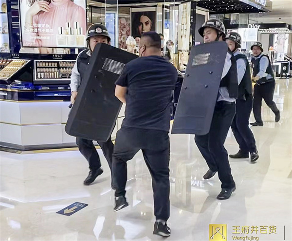 龙8头号玩家(国际集团)官方网站