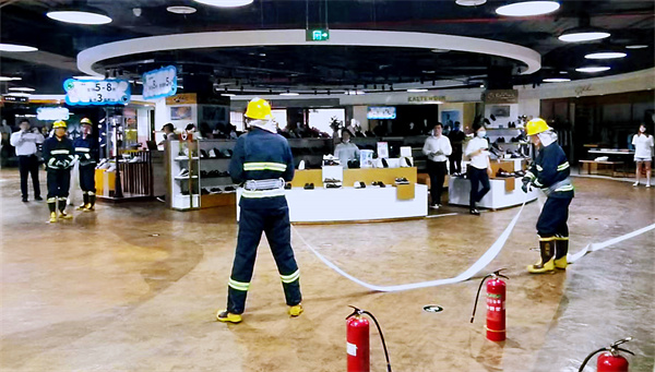 龙8头号玩家(国际集团)官方网站