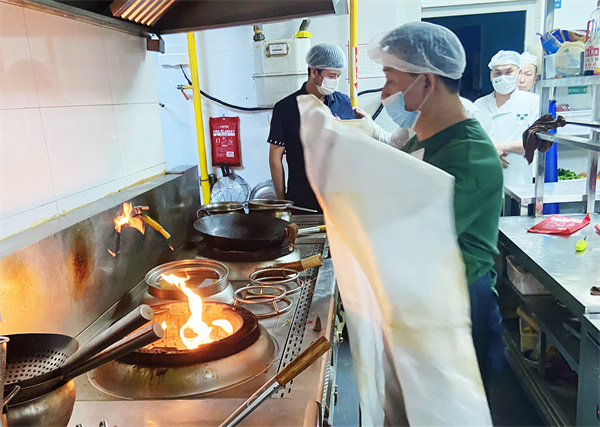 龙8头号玩家(国际集团)官方网站