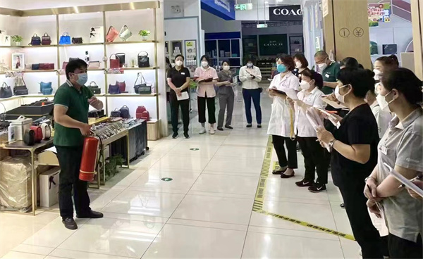 龙8头号玩家(国际集团)官方网站