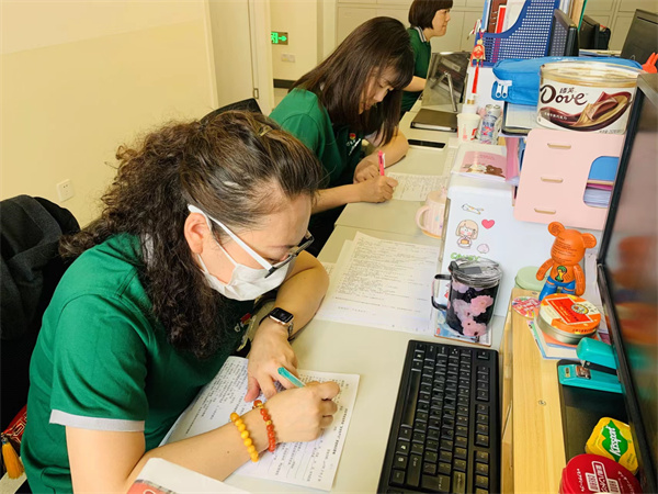 龙8头号玩家(国际集团)官方网站