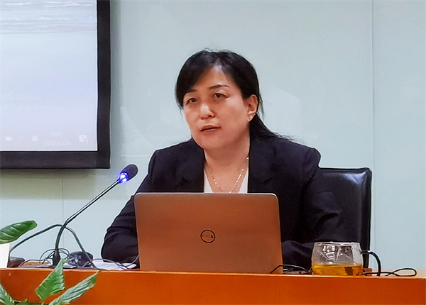 龙8头号玩家(国际集团)官方网站