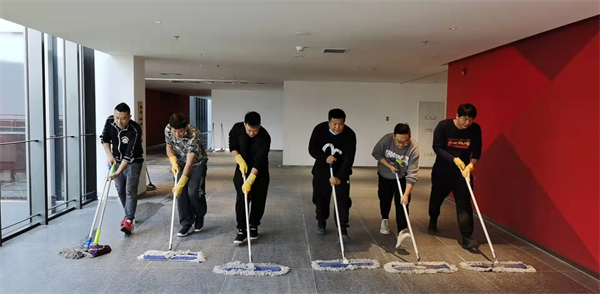 龙8头号玩家(国际集团)官方网站