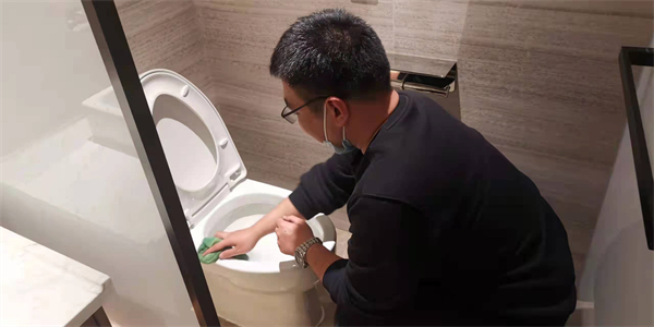 龙8头号玩家(国际集团)官方网站