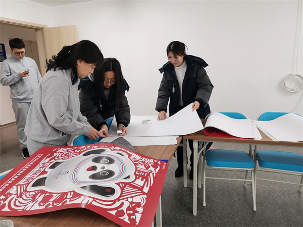 龙8头号玩家(国际集团)官方网站