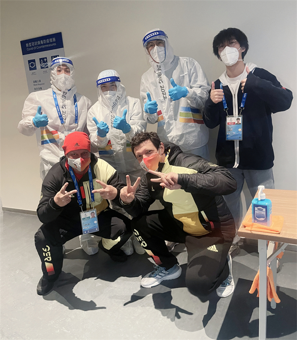 龙8头号玩家(国际集团)官方网站