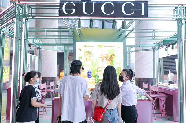 龙8头号玩家(国际集团)官方网站