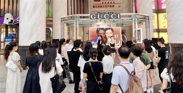 龙8头号玩家(国际集团)官方网站