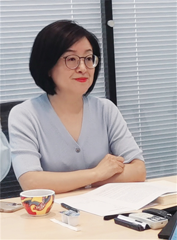 龙8头号玩家(国际集团)官方网站