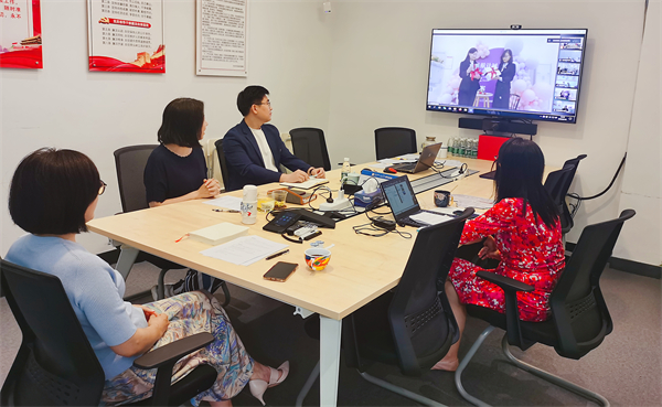 龙8头号玩家(国际集团)官方网站