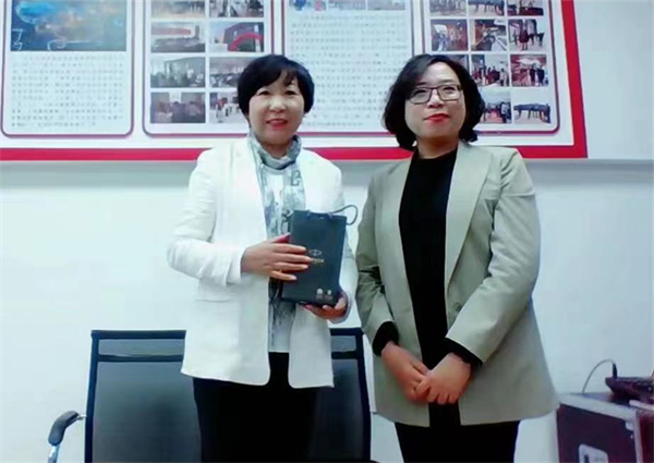 龙8头号玩家(国际集团)官方网站