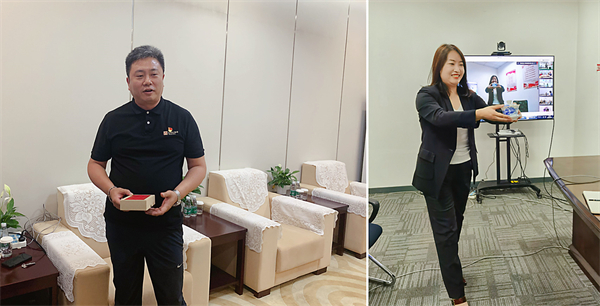 龙8头号玩家(国际集团)官方网站