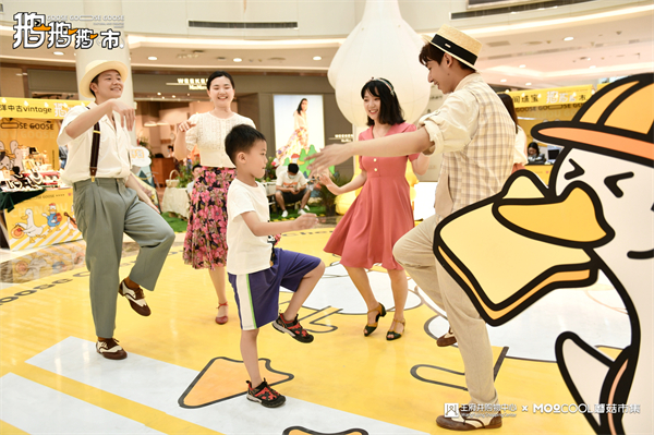 龙8头号玩家(国际集团)官方网站